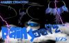 http___www_cybertown_com_dbobjects_SO_c0_00_0c_40_3_RainyDayzTHM.jpg