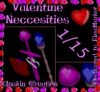 http___www_cybertown_com_dbobjects_SO_c0_00_03_be_c_heartstuff.jpg