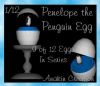 http___www_cybertown_com_dbobjects_SO_c0_00_04_34_2_egg9.jpg