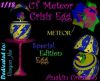 http___www_cybertown_com_dbobjects_SO_c0_00_04_38_9_meteggth.jpg