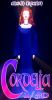 http___www_cybertown_com_dbobjects_SO_c0_00_0c_19_a_cordeliathm.jpg